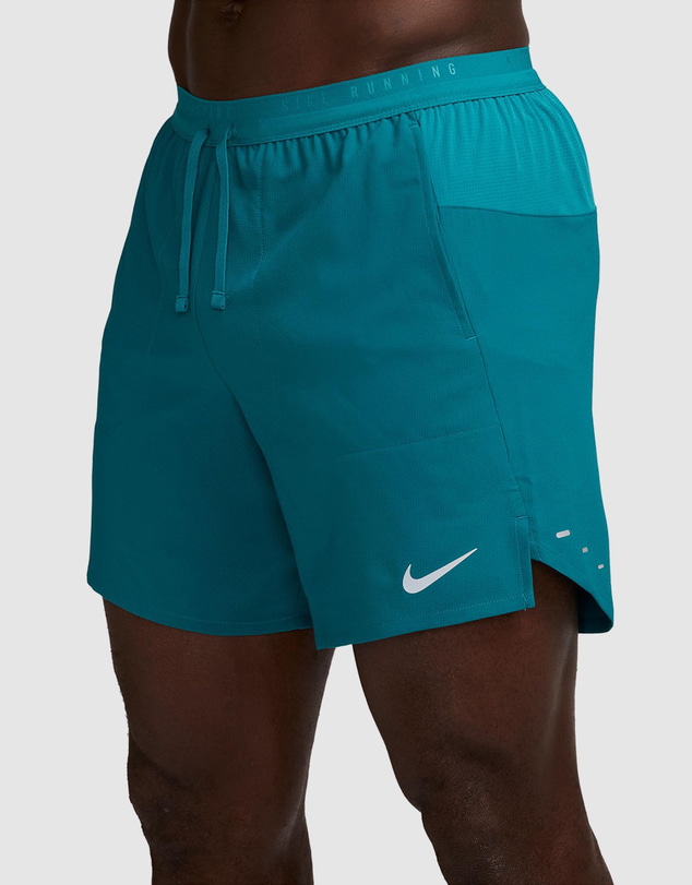 Nike - Nike Stride Dri-FIT 7