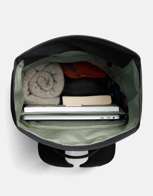 Bellroy - Classic Rolltop