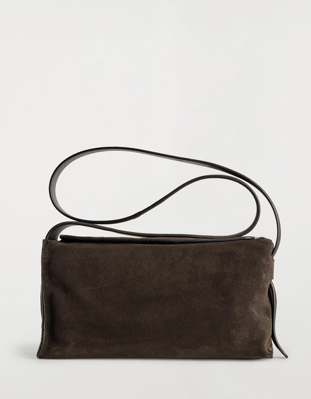 COS - Lina Bag