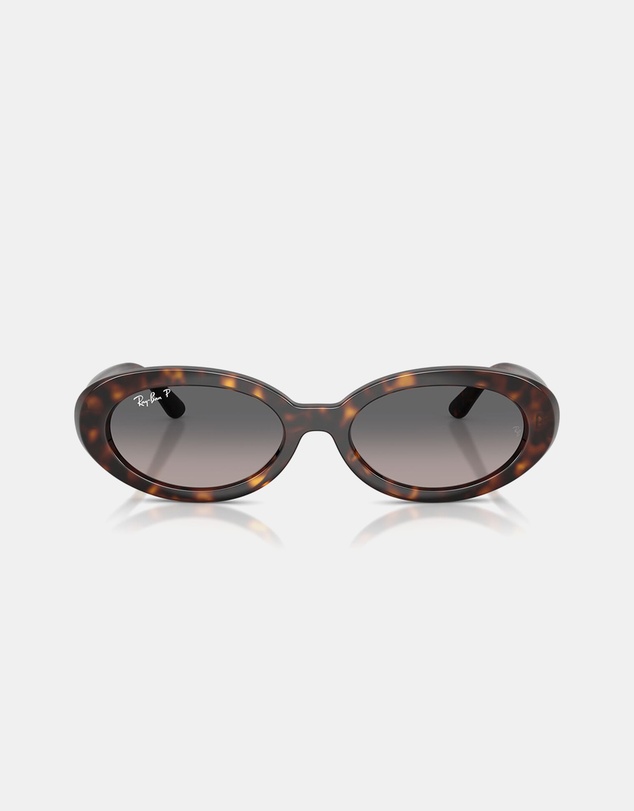 Ray-Ban - 0RB2223