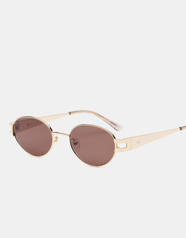 SITO Shades - Stevie