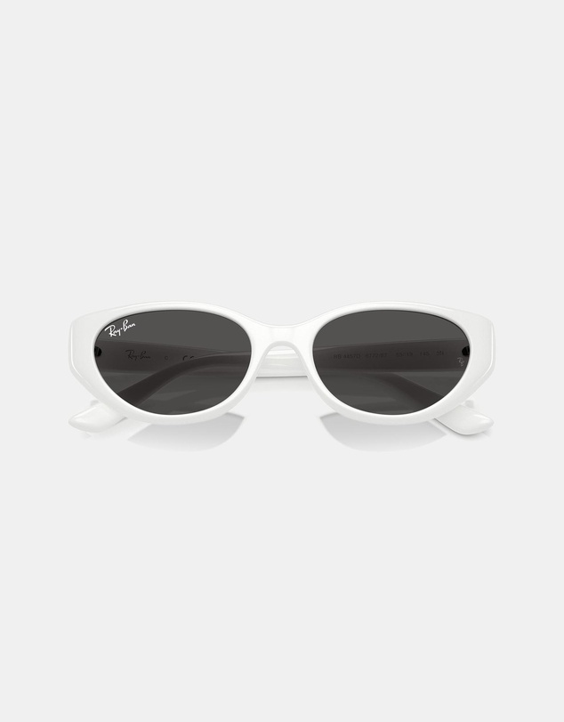 Ray-Ban - RB4457D
