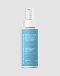 Amazing You - Daily Magnesium Spray - 125ml