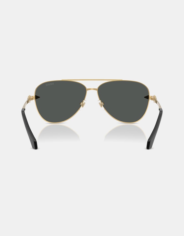Versace - VE2283