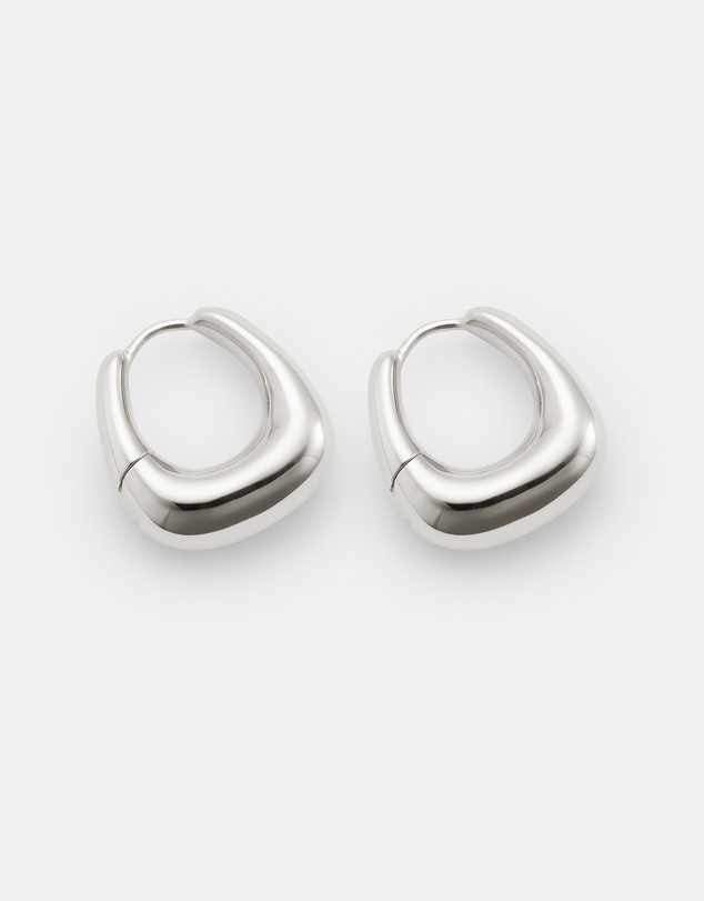 Kirstin Ash - Within Motion Hoops