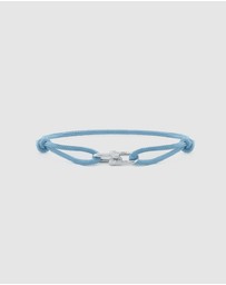 PIG&HEN - Daunting Dean Bracelet