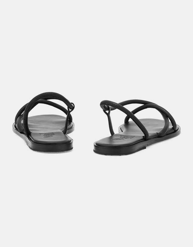 Ancient Greek Sandals - Bomba
