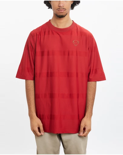 Vintage by The Real Deal - Pre Loved - Vintage Nike Jersey Tee