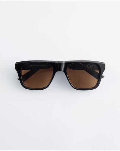 & Other Stories - Yuri Sunglasses
