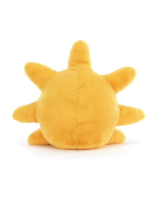 Jellycat - Amuseable Sun