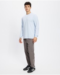 Municipal - Town Crew Sweat