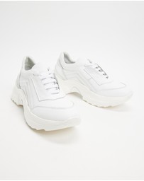 Bueno - Saxy