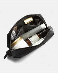 Bellroy - Toiletry Kit