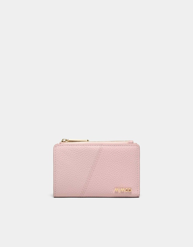 MIMCO - Drift Medium Wallet