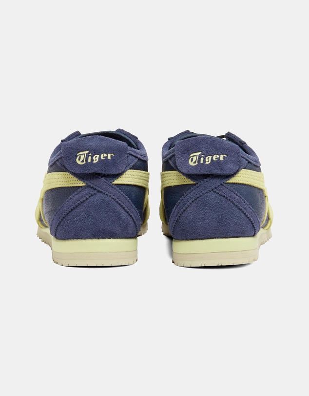 Onitsuka Tiger - Mexico 66 SD VIN - Unisex