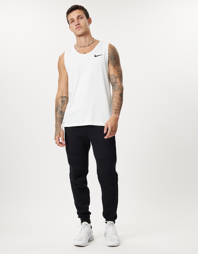 Nike - Tech Fleece Joggers