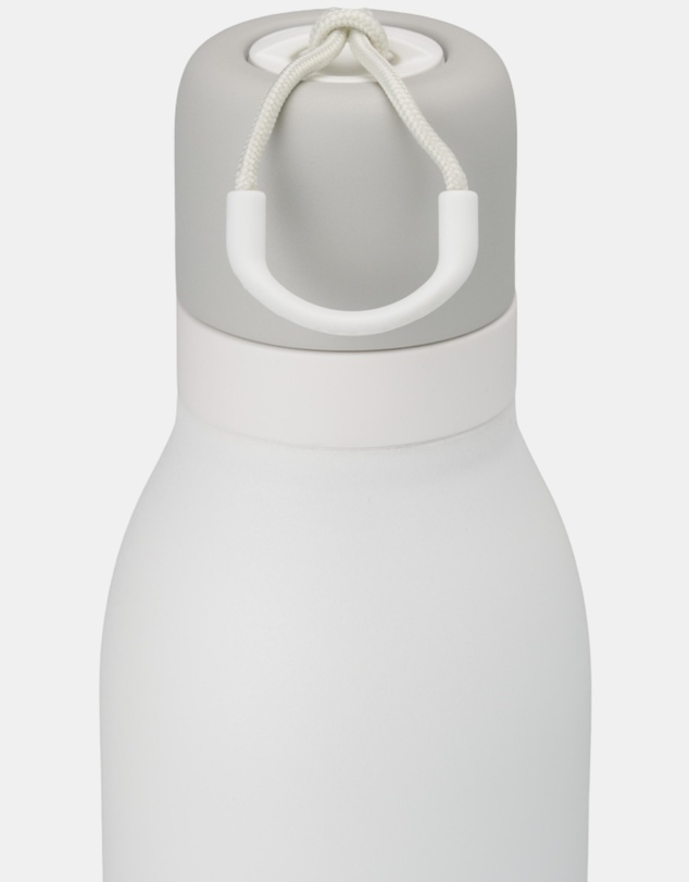 Owala - FreeSip Twist Stainless Steel 18oz / 530ml