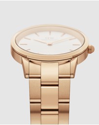 Daniel Wellington - Iconic Link 32mm