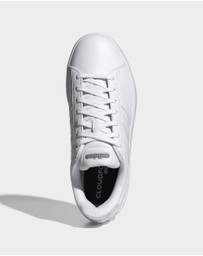 adidas Sportswear - GRAND COURT 3.0 SHOES Womens