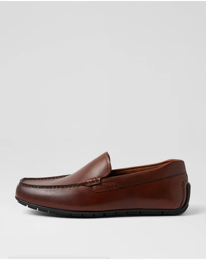 Rockport - Fussili Ro