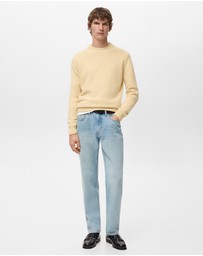 M.N.G - Lory Sweater