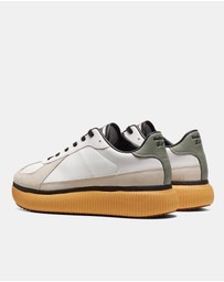 Onitsuka Tiger - Delecity - Unisex