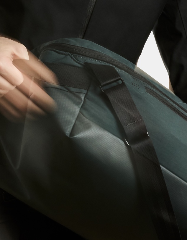 Bellroy - Venture Grab Pack