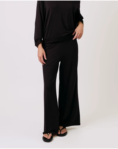 UNE PIECE - Lounge Full Length Pant