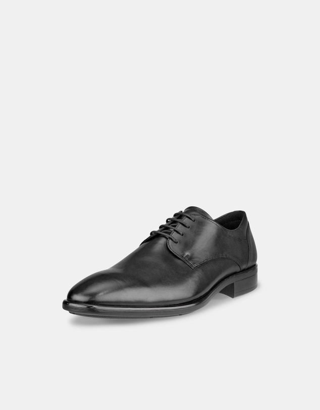 ECCO - ECCO Citytray