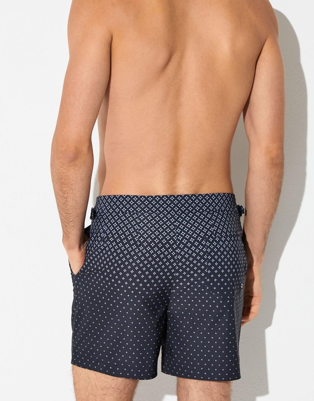 REISS - Darli Swim Shorts