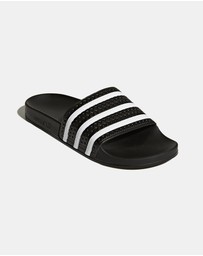 adidas Originals - Adilette - Unisex