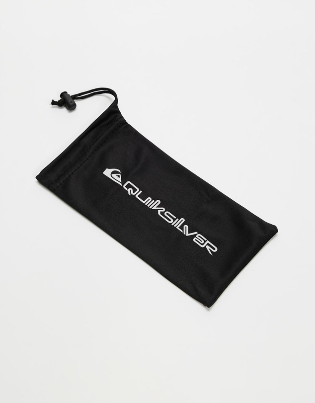 Quiksilver - QS1019 Born Free