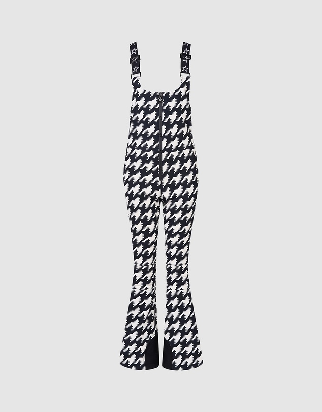 Perfect Moment - JG Bib Ski Pants