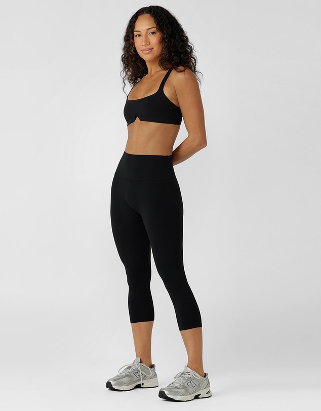 Lorna Jane - Embody Bralette