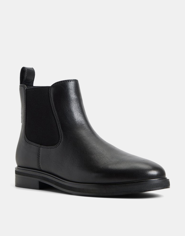 ALDO - Librah Ankle Boots