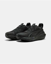Puma - ForeverRun NITRO 2 - Men’s