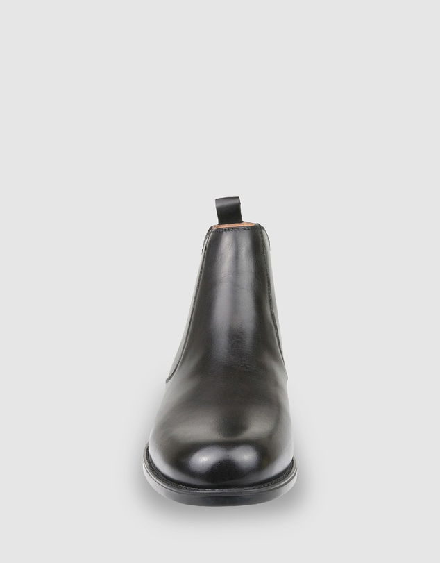Florsheim - Glendale