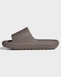 adidas Sportswear - Adilette Lumia Slides Unisex