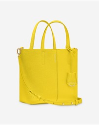 Maison De Sabre - The Small Soft Tote