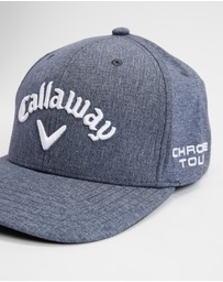 Callaway - Performance Pro Golf Cap