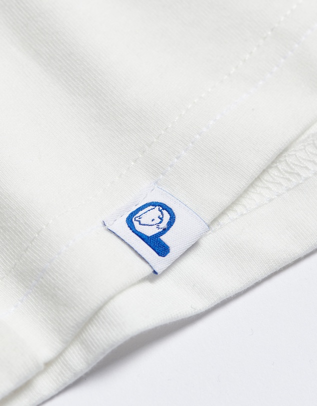 Penfield - Original Logo T-Shirt