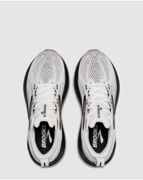 Brooks - Glycerin 22 - Men's
