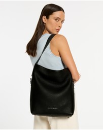 Status Anxiety - Ready and Willing Tote