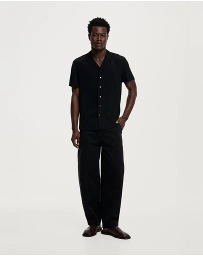 Neuw - Lang Cocoon Pant
