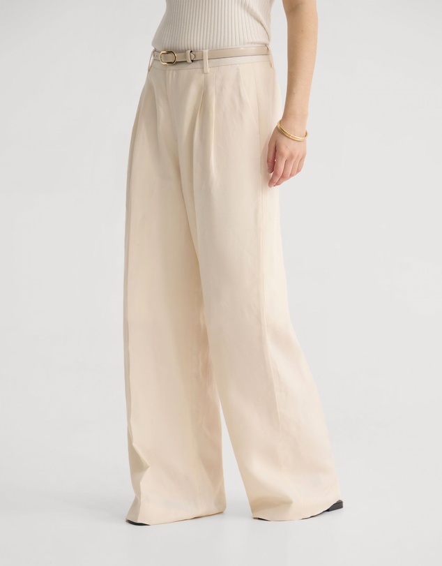 Oxford - Cameron Pant