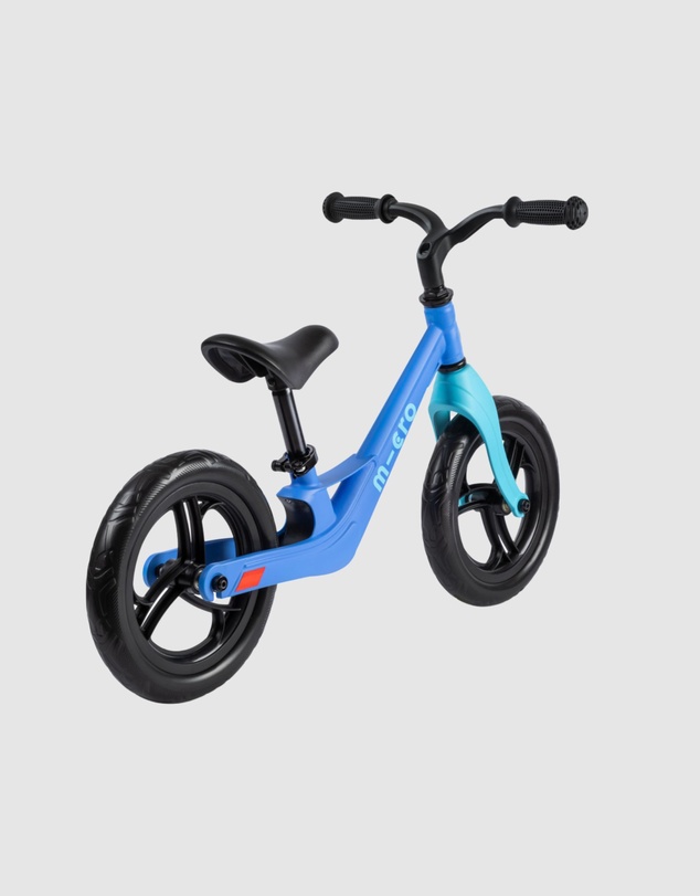 Micro Scooters - Micro Balance Bike Lite