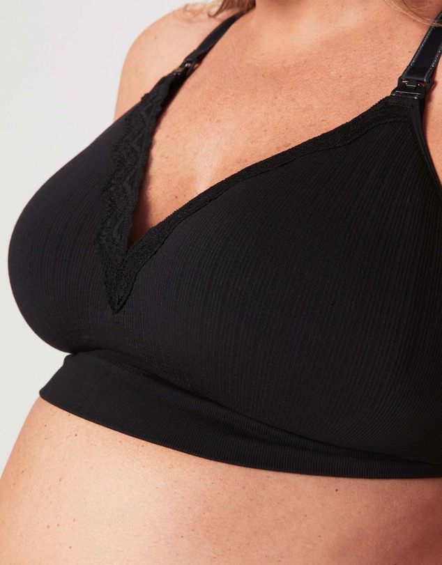 Cake Maternity - Tutti Frutti Nursing Bra
