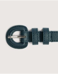 Review - Rhea Belt