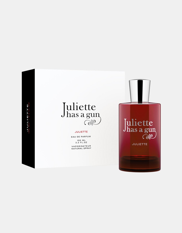 Juliette Has A Gun - Juliette 100ml