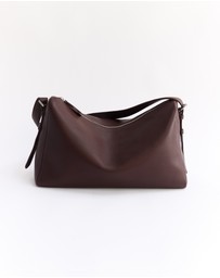 The Horse - Lottie Handbag